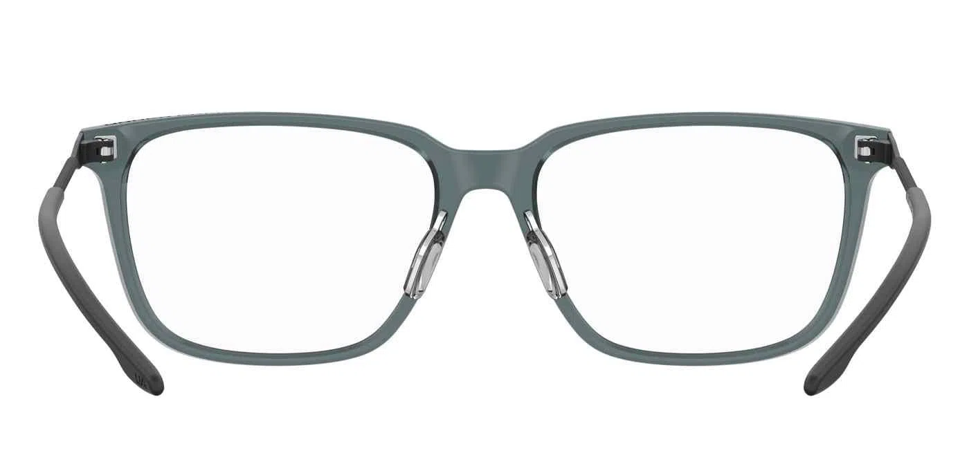 Under Armour UA5032 Eyeglasses - view 4